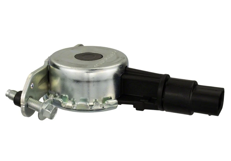 ford-racing_M-6297-M50A-6793386d3eba5
