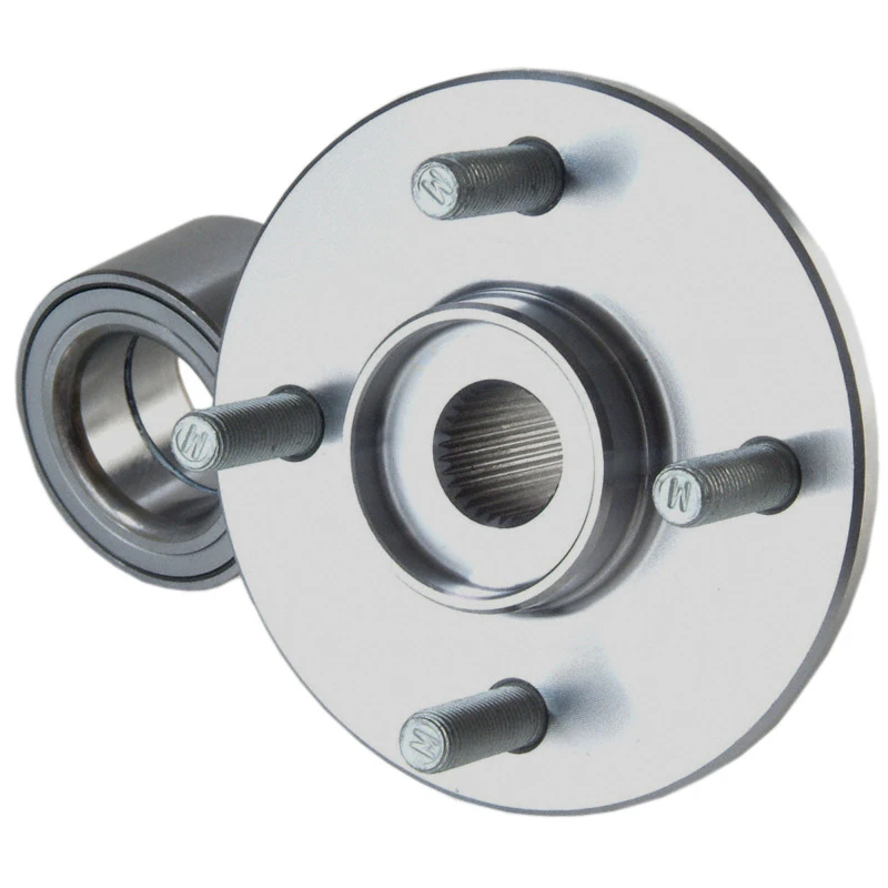 moog_518513-67941f7af15d0 MOOG 91-92 Saturn SC Vordere Nabe-Reparatur-Kit