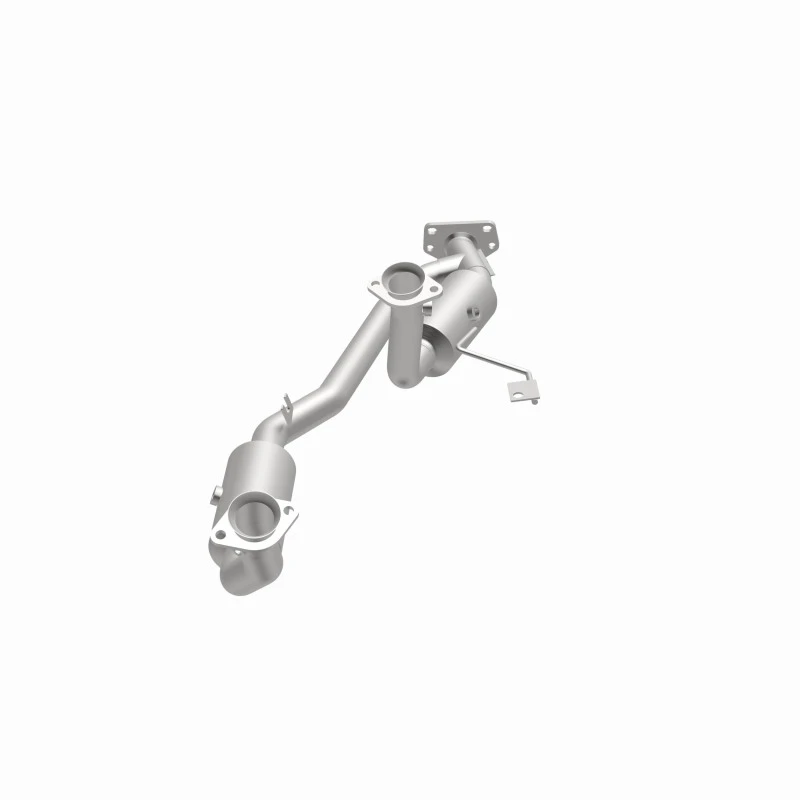 magnaflow_4551079-67974a67c1dae