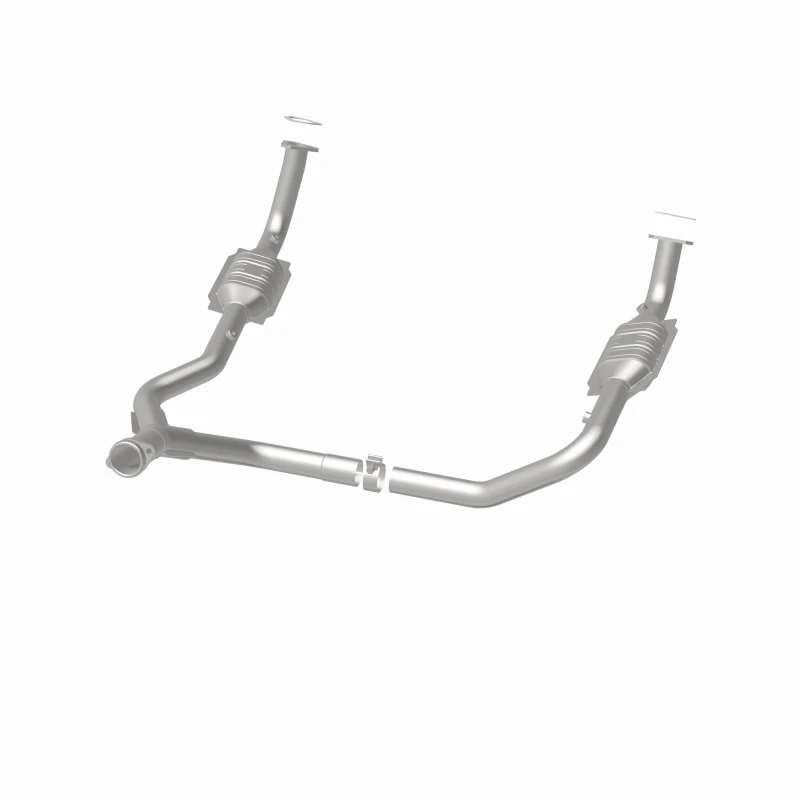 magnaflow_93694-67939b2064a81