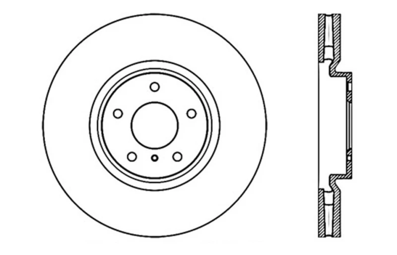 stoptech_128.42095L-6794df48ce44c