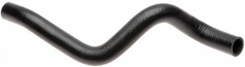 Gates 09-12 Ford Escape 4-Cyl. 2.5L Upper Molded Coolant Hose