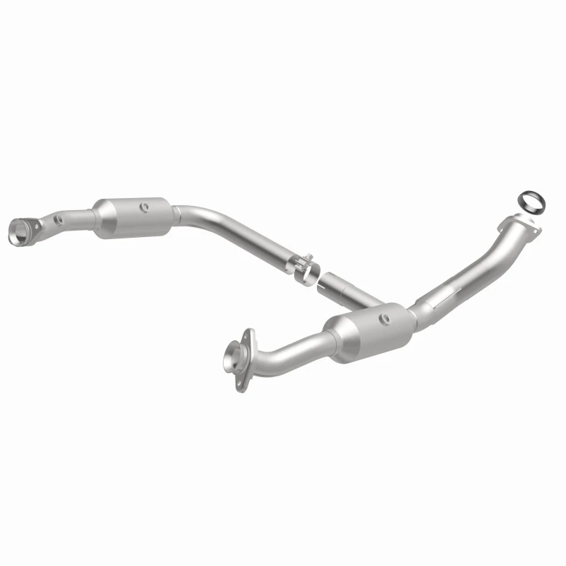 magnaflow_93404-6793bfb616988