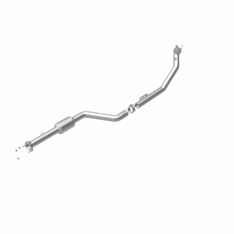 magnaflow_4561722-679770bfc5f77