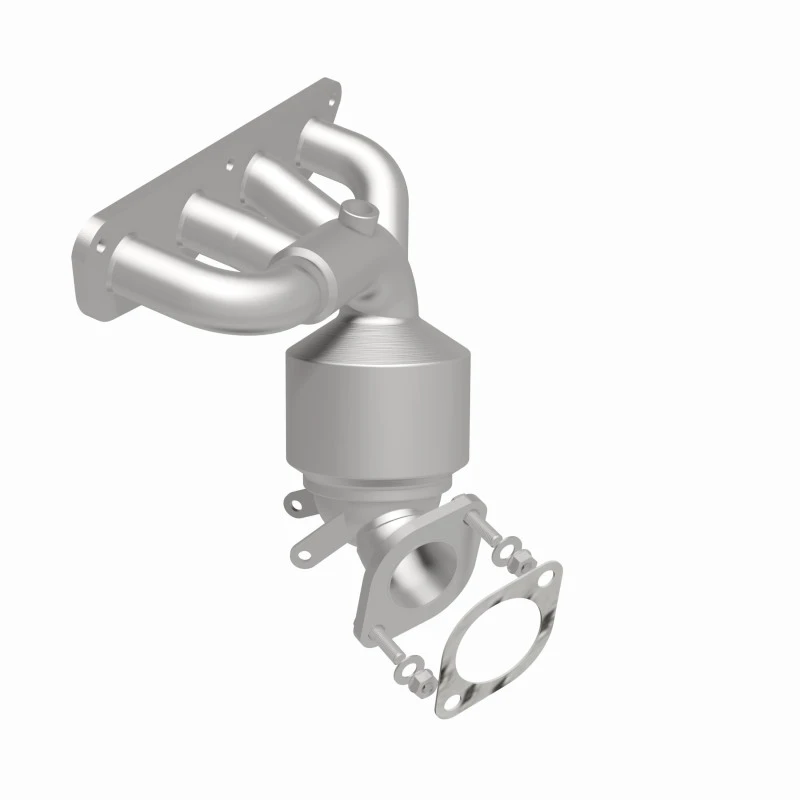 magnaflow_22-081-6793d61a80e54