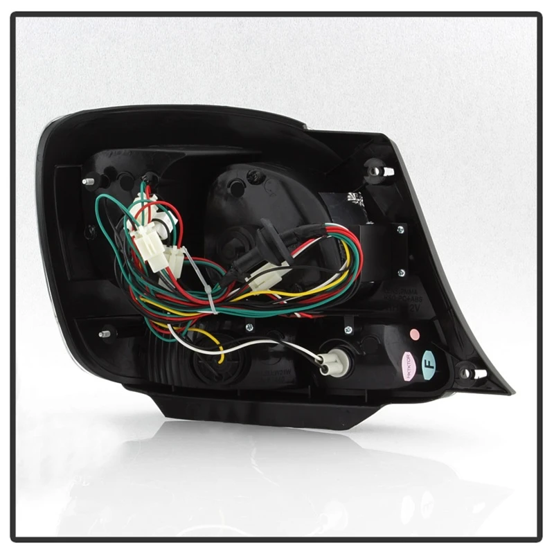 spyder_5084415-6794cb5e0314f