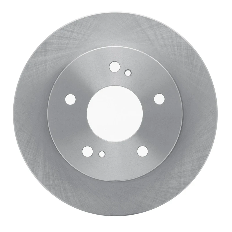 DFC 820093 Nissan Maxima Rear Brake Rotor
