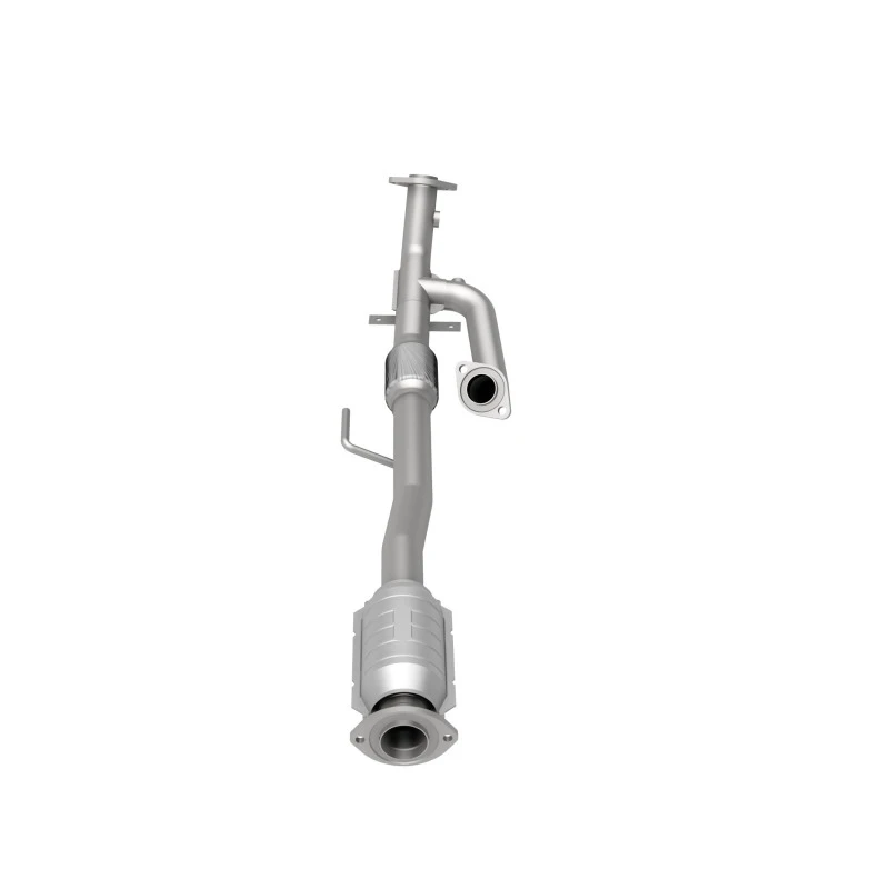 magnaflow_49712-6793bed489324