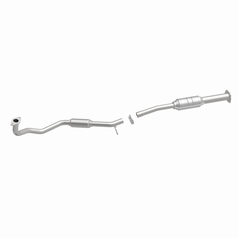 magnaflow_23413-67939d6dd5f36
