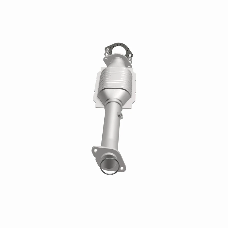 magnaflow_49217-6793d481aac65