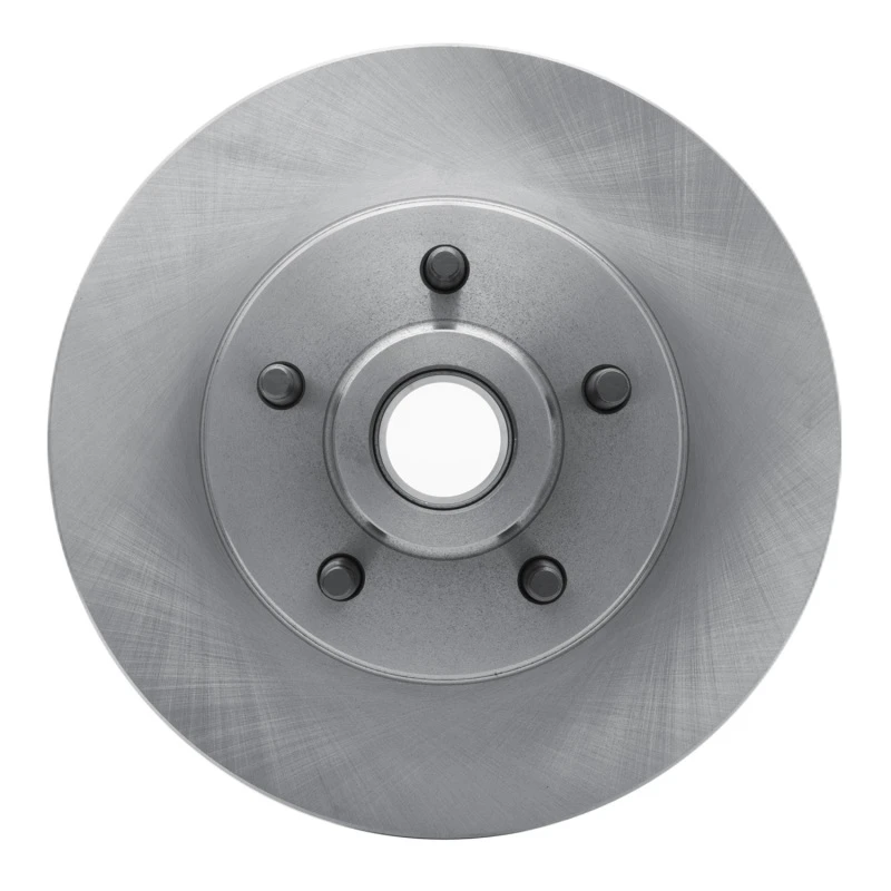 DFC 90-91 Ford Country Squire Front Brake Rotor