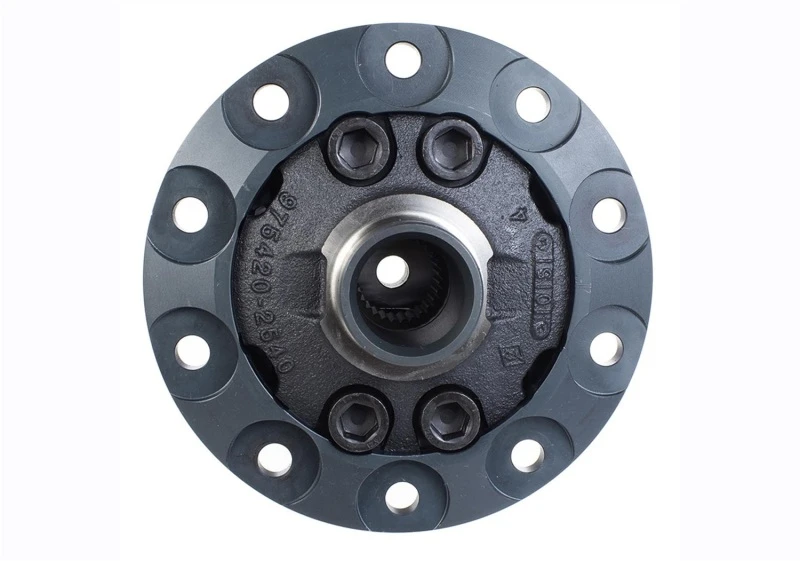 ford-racing_M-4204-MB-679335e96a131