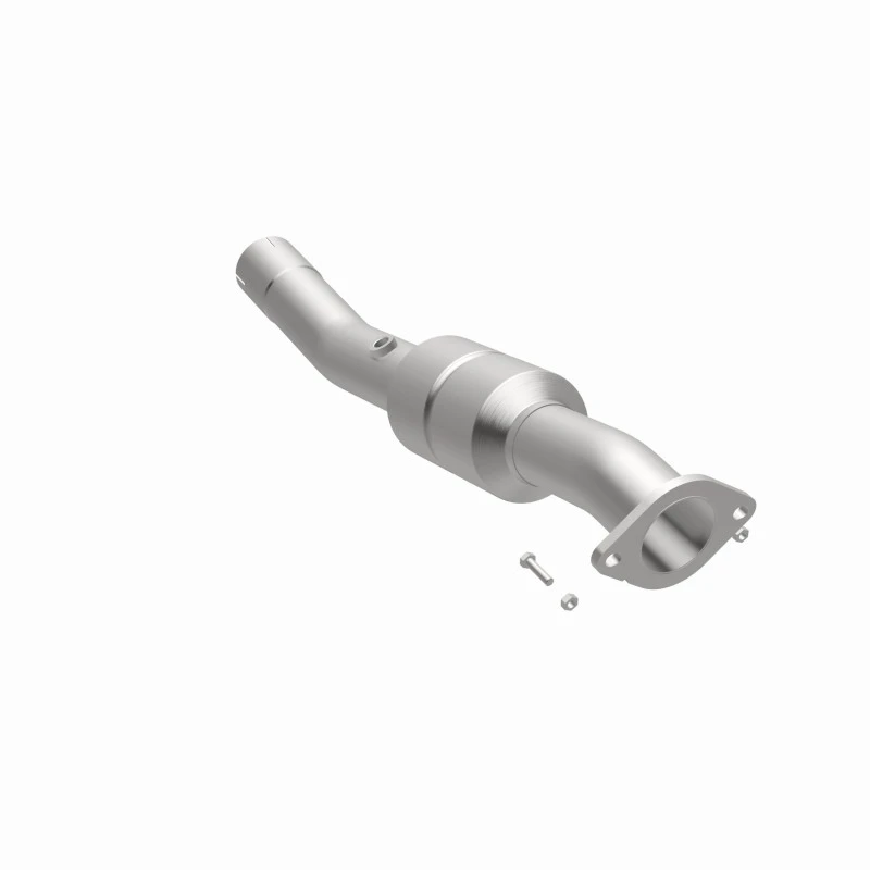 magnaflow_49642-67ac4a3b34865