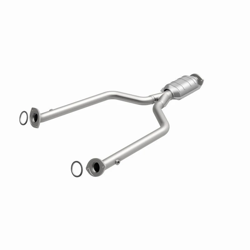 magnaflow_49085-6793f3f97dfab