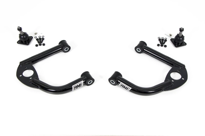 UMI Performance 93-02 GM F-Body Oberer A-Arm Nicht Einstellbar