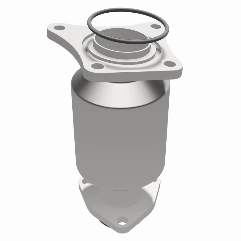 magnaflow_49365-67939a1c8f396