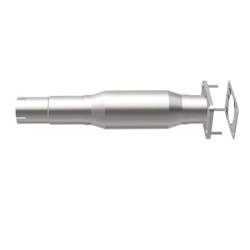 magnaflow_4481202-6796d479ea4e8