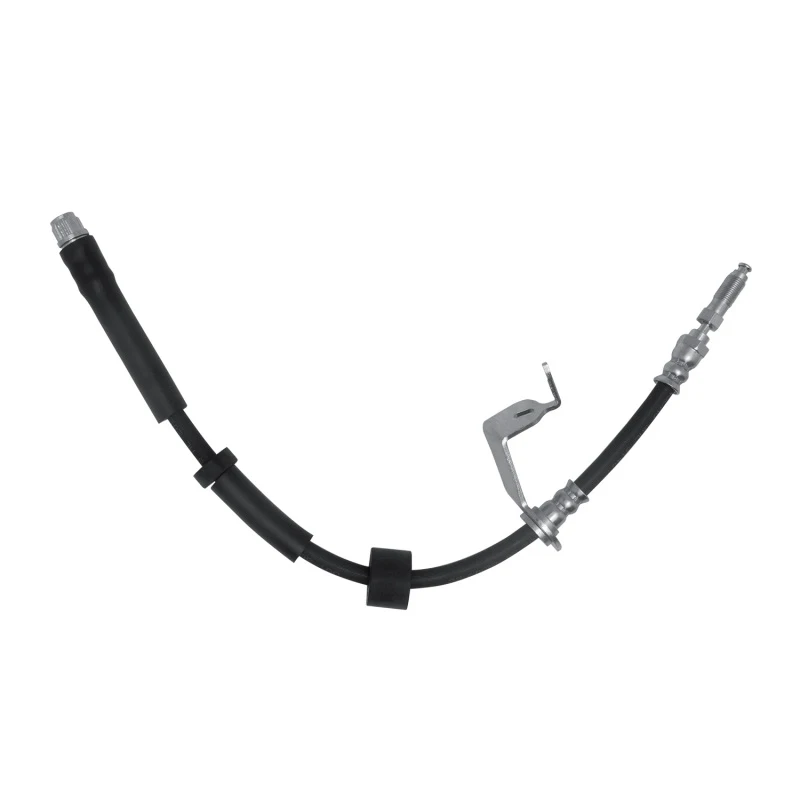 DFC 16-24 Volvo V60 Cross Country/V90/XC90/XC60/V90 Cross Country Front-R Brake Hose