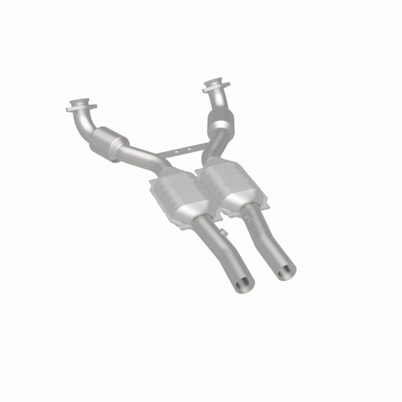 magnaflow_51460-67939346bce6b