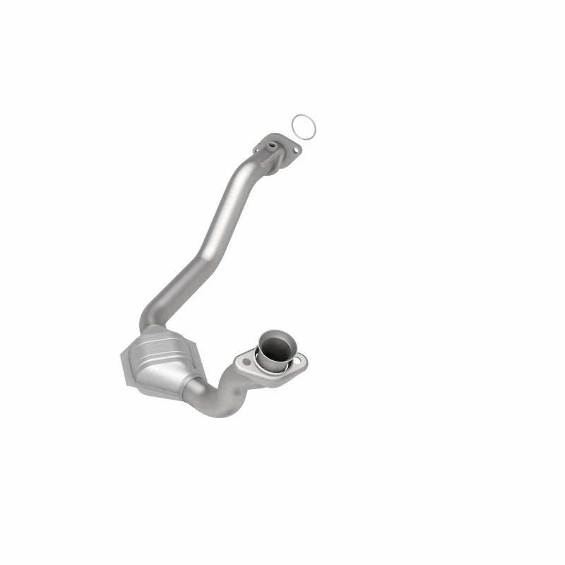 magnaflow_23311-6793bce1c6f8f
