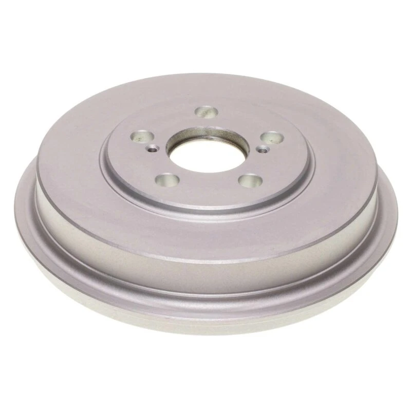 Power Stop 08-14 Scion xD Rear Premium Brake Drum