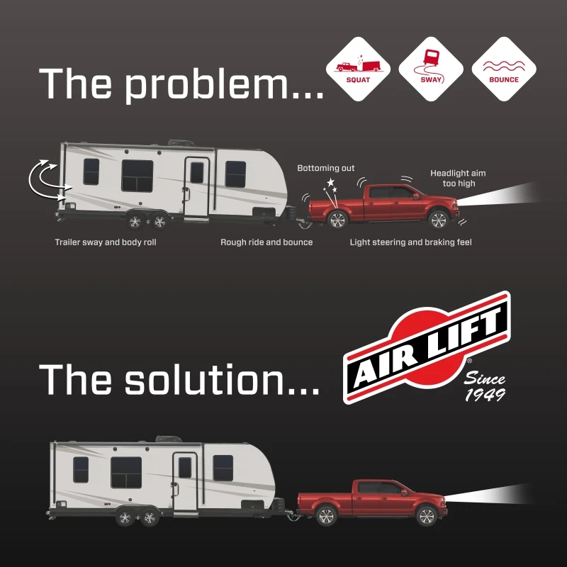 air-lift_57288-67cb260ddf6f1