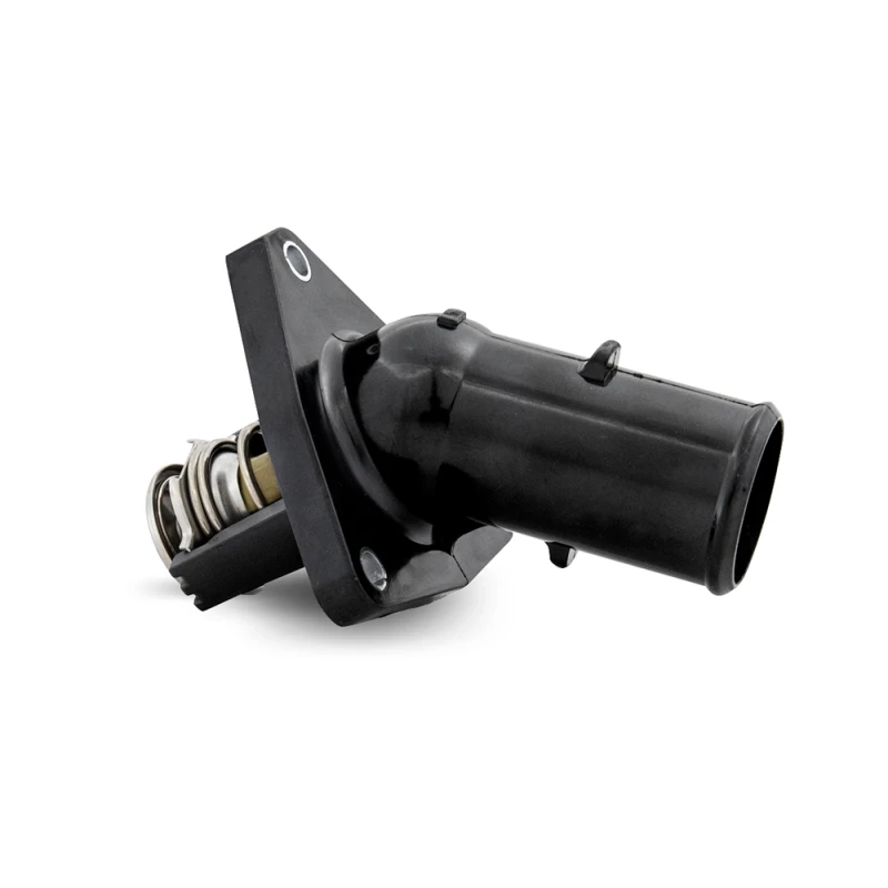 mishimoto_MMTS-LEX-06-679415037fa48 Mishimoto 06-15 Lexus IS250 Rennthermostat - 68C