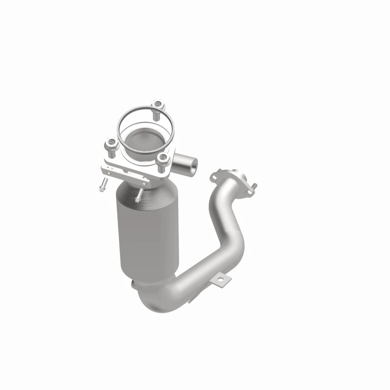 magnaflow_4481023-67975f8037337