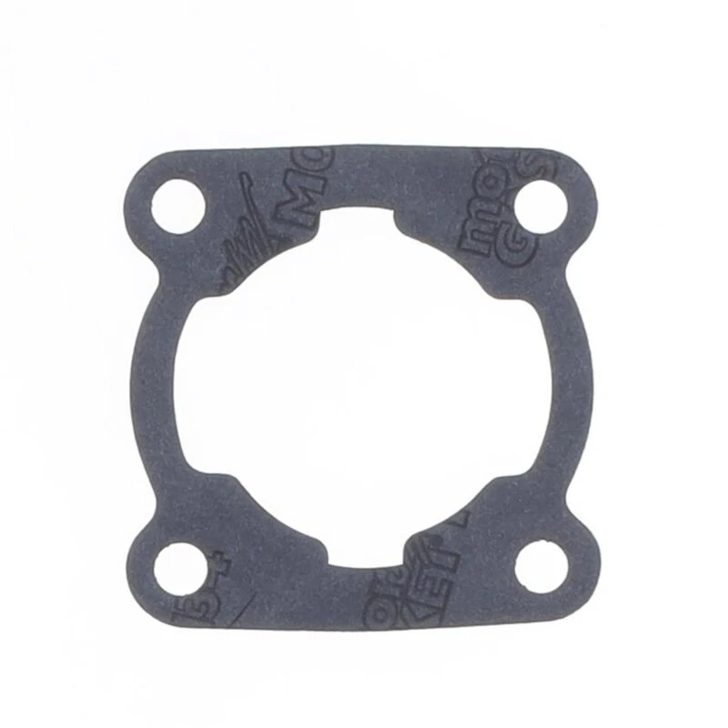 Athena Minarelli 2T V1 49 OE Thickness Cylinder Base Gasket