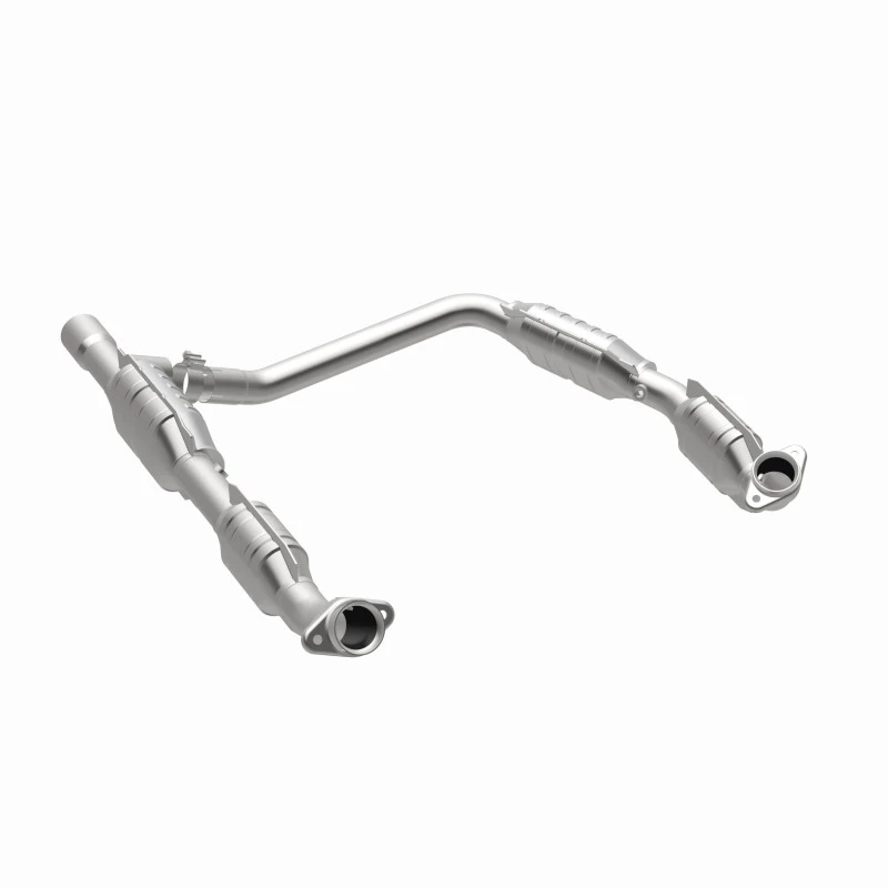 magnaflow_458041-6793901311ee7