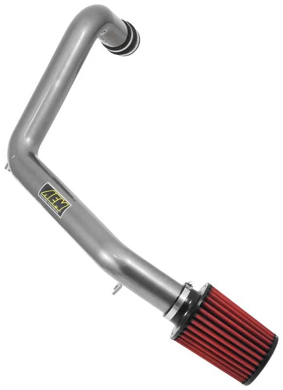 aem-induction_21-811C-6792be9fbc30a AEM 14-16 Kia Forte 5 Koup L4-1.6L Cold Air Intake