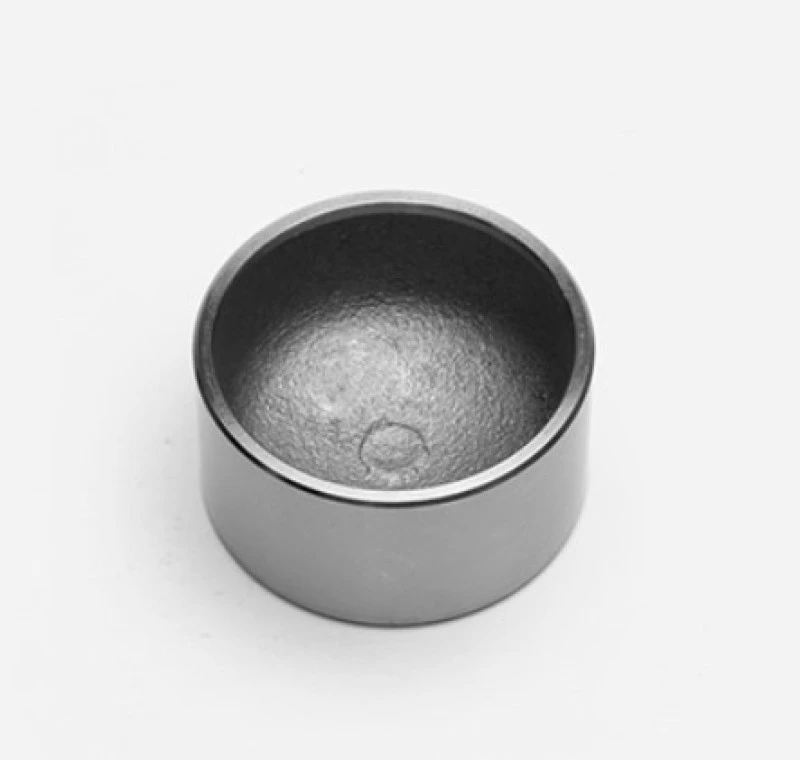 Wilwood-Kolben - 1,88 Zoll x 1,03 Zoll SS