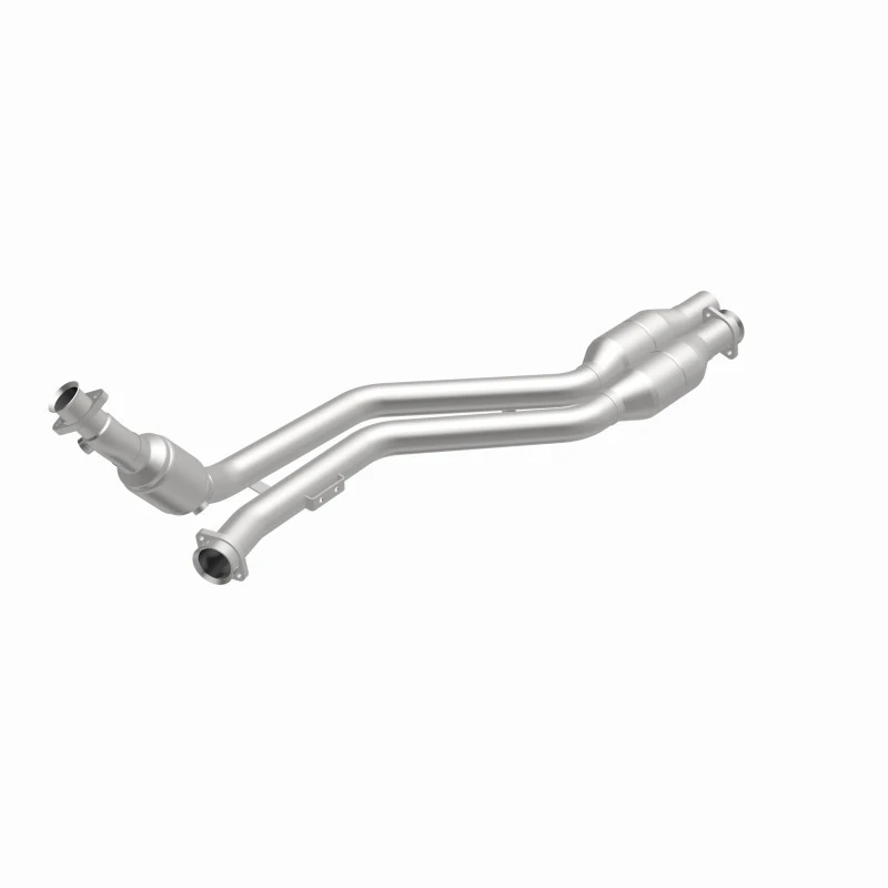 magnaflow_24052-6793a8b53cfdb