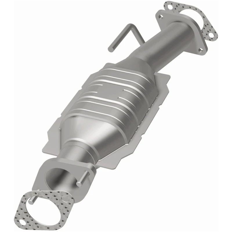 magnaflow_51579-6796727bcdf01