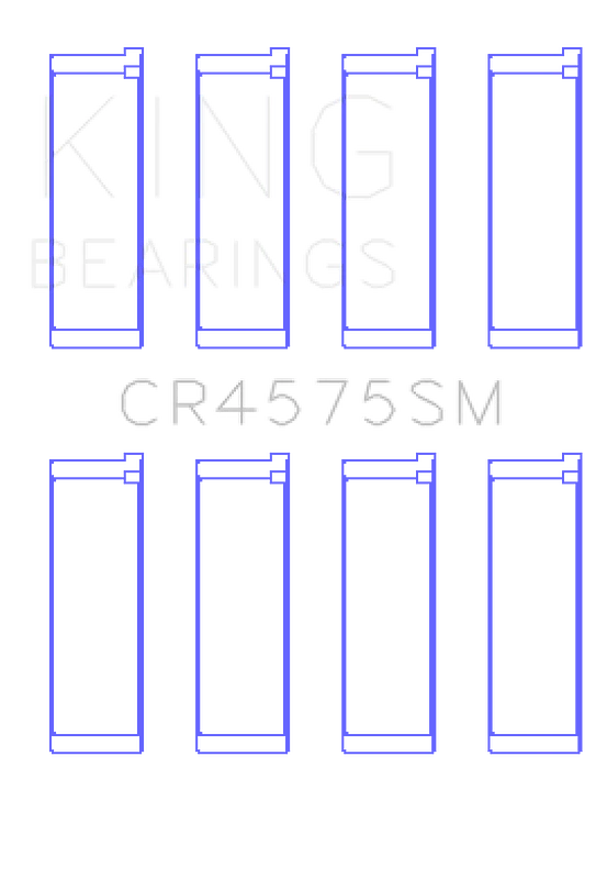 king-engine-bearings_CR4575SM-67936483b5f3e