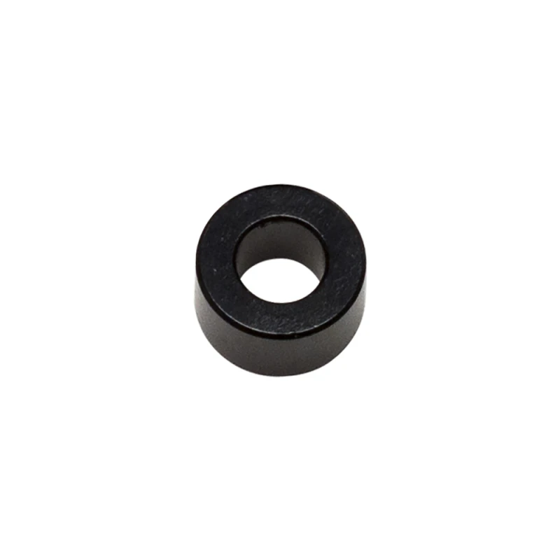 Wilwood spacer bracket caliper .573 LG