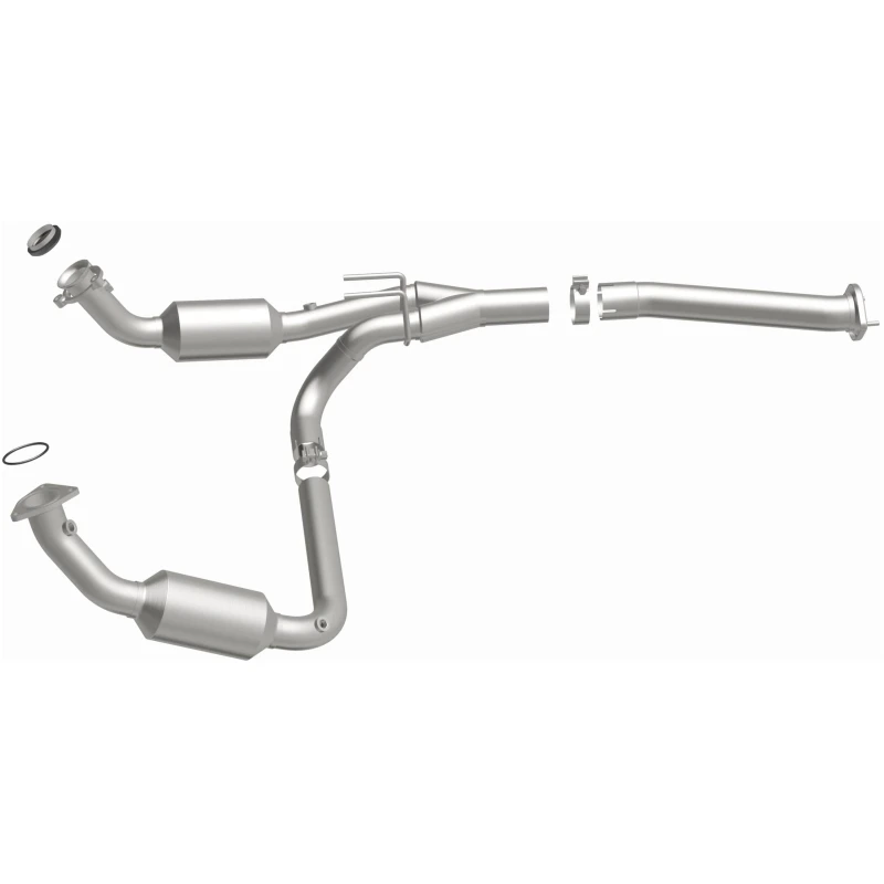 magnaflow_4551211-6797707a4fc95