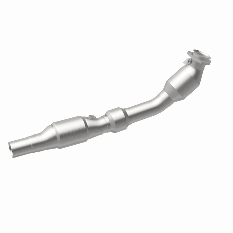 magnaflow_49263-6793c81d09673