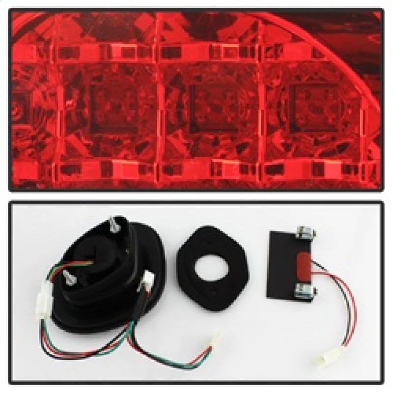 spyder_5005731-682ed626de8b8