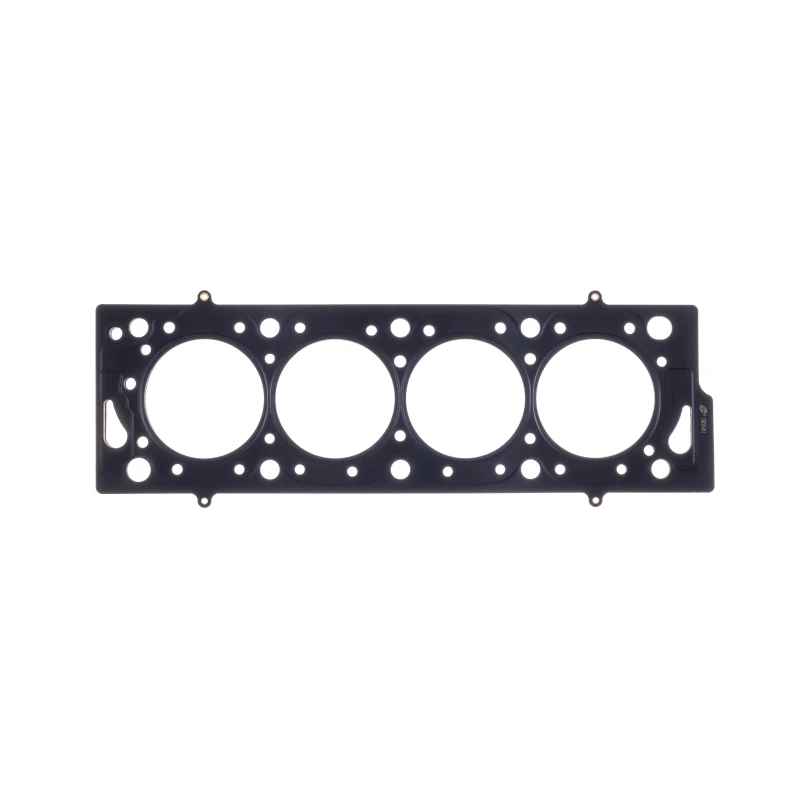 cometic-gasket_C4225-051-686689855166d