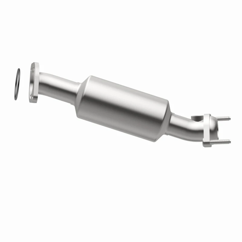 magnaflow_5411042-67977158a0a01