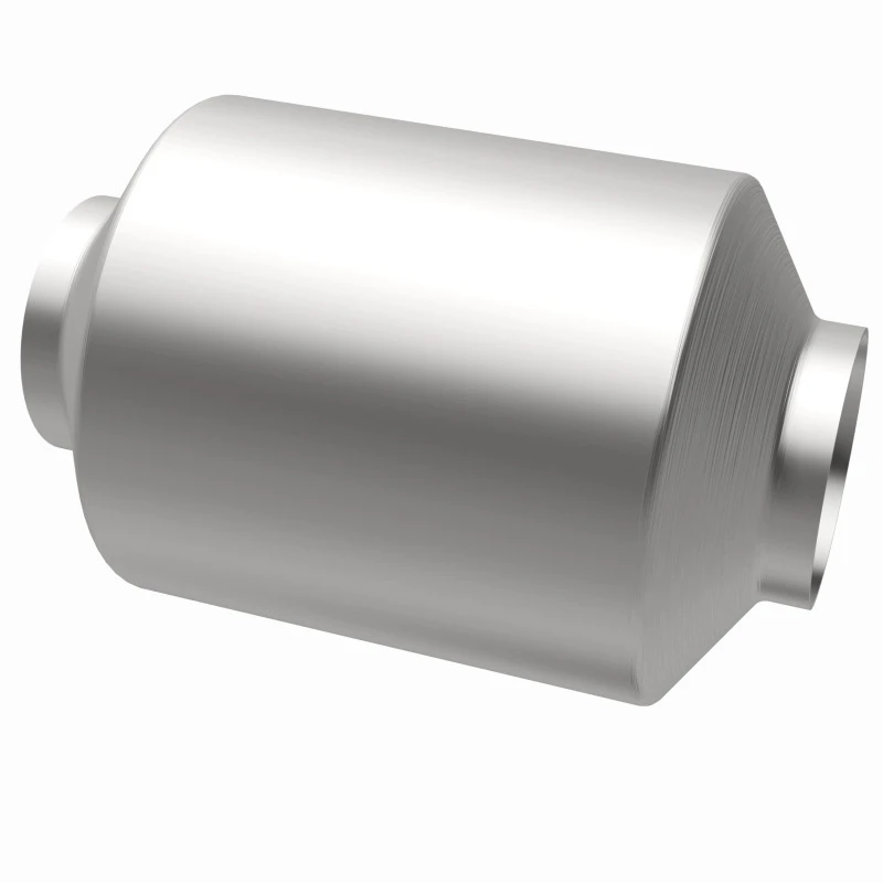 magnaflow_441124-67ac47f2269b1