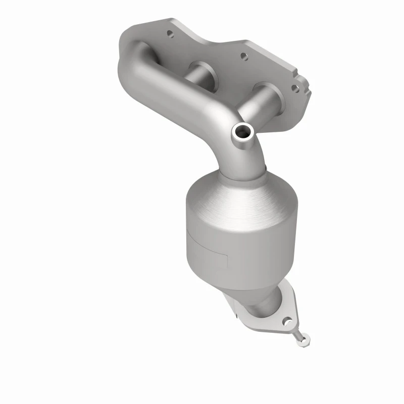 magnaflow_51250-6793c99f61cb0