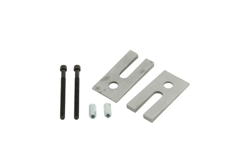 Belltech PINION-SCHIMMEN-SET 4 GRAD (PAAR)