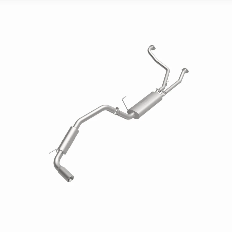 magnaflow_16783-67ac479838d99