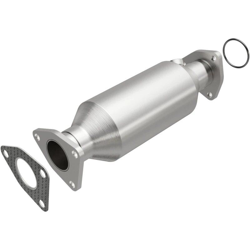 magnaflow_51841-67976f6d139d0