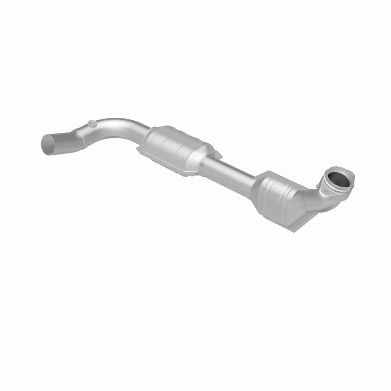magnaflow_23132-6793ac04c667d