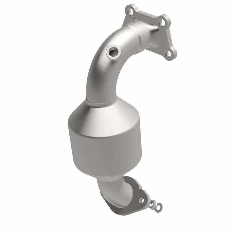 magnaflow_52001-67937c7b0a6c6