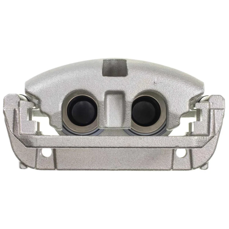 Power Stop 19-25 Ram 1500 Front Right Autospecialty Caliper w/Bracket