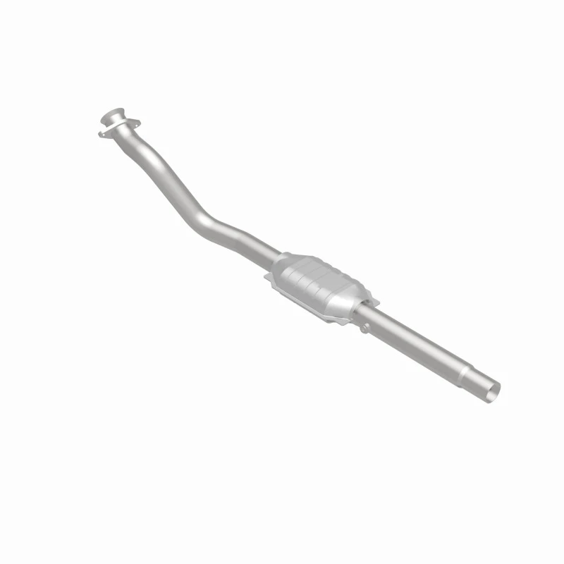 magnaflow_23411-6793cc48350ce